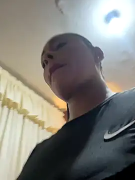 sofia xxx02 online show from 12/04/25, 12:14