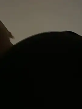 sofia xxx02 online show from 03/02/26, 11:50