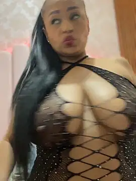 sofia xxx02 online show from 04/16/26, 09:39
