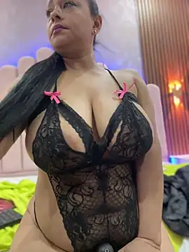 sofia xxx02 online show from 04/27/26, 11:58