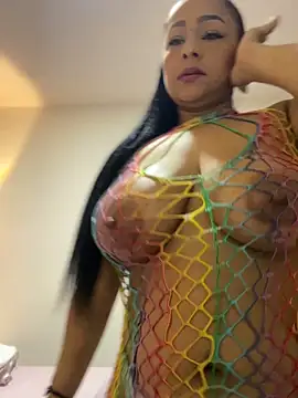 sofia xxx02 online show from 05/01/26, 11:59