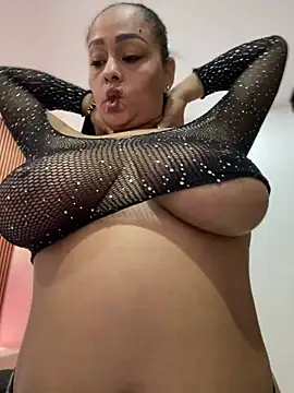 sofia xxx02 online show from 05/04/26, 11:56