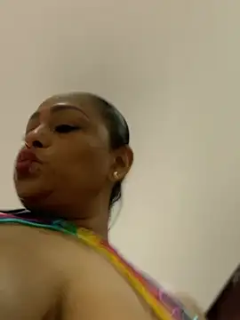 sofia xxx02 online show from 05/20/26, 12:06