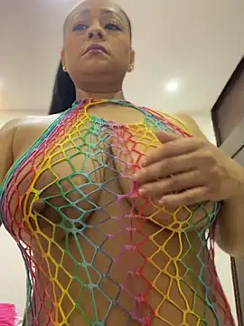 sofia xxx02 online show from 06/02/26, 11:56