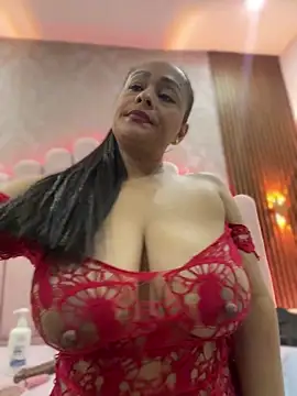 sofia xxx02 online show from 06/03/26, 02:33