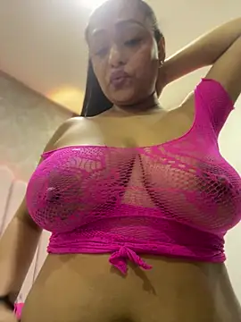 sofia xxx02 online show from 06/10/26, 11:57