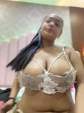 sofia xxx02 online show from 06/18/26, 12:33