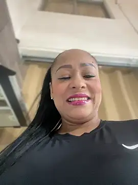 sofia xxx02 online show from 06/26/26, 11:58