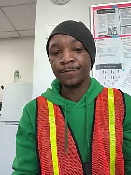 Letgeti online show from 09/30/25, 04:12