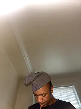 Letgeti online show from 11/01/25, 10:12