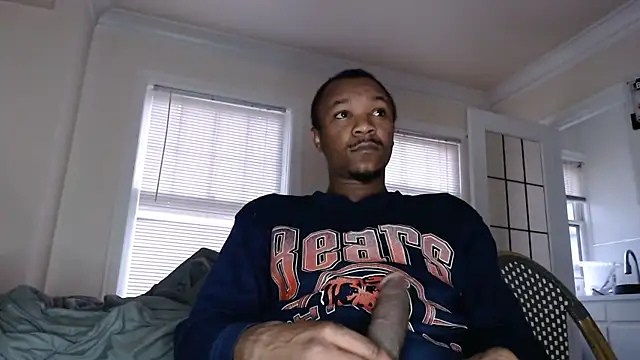 Snapshot of Letgeti chatting on 11/09/25, 11:14 Letgeti online show from 11/09/25, 11:14