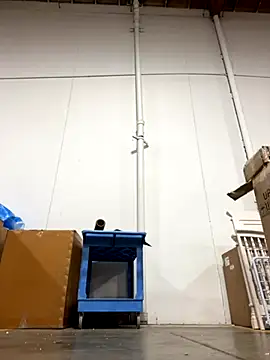 Snapshot of Letgeti chatting on 11/26/25, 08:21 Letgeti online show from 11/26/25, 08:21