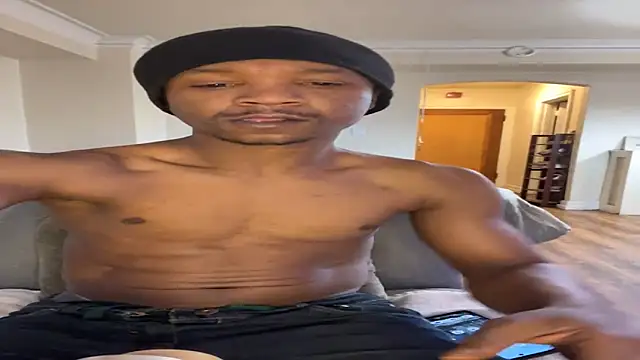 Letgeti online show from 02/22/26, 10:52