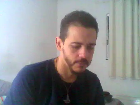 sabugueirobaa online show from 12/08/24, 11:08
