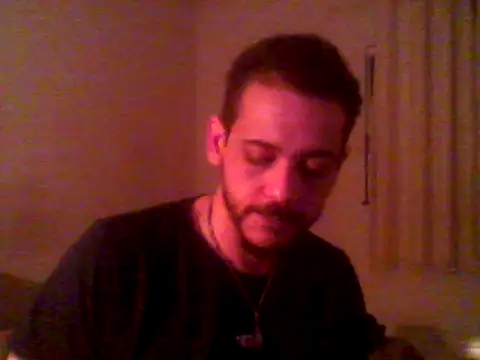 sabugueirobaa online show from 12/09/24, 02:13