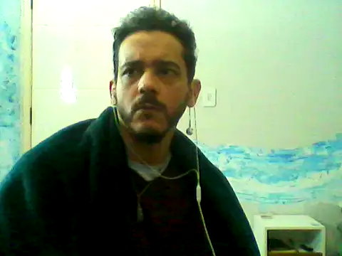 sabugueirobaa online show from 09/08/25, 03:00