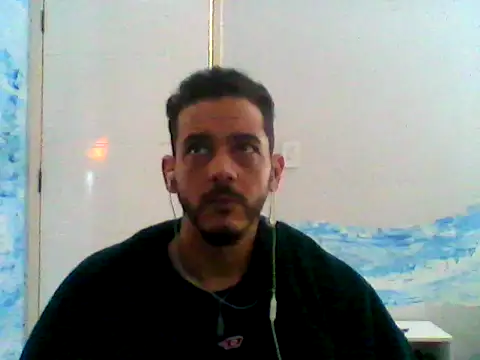sabugueirobaa online show from 09/22/25, 06:10
