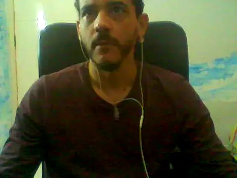 sabugueirobaa online show from 05/11/26, 04:26