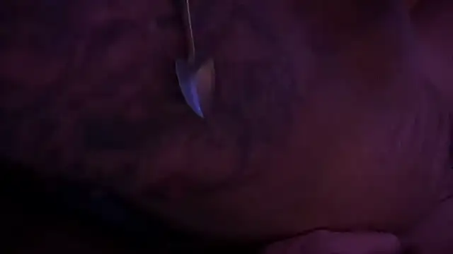 McPherson72 online show from 03/20/25, 02:10