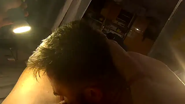 Snapshot of McPherson72 chatting on 02/24/26, 01:58 McPherson72 online show from 02/24/26, 01:58