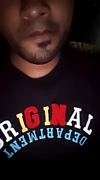 Snapshot of Kolkata___Boy chatting on 12/17/24, 01:05 Kolkata Boy online show from 12/17/24, 01:05