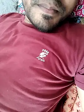 Snapshot of Kolkata___Boy chatting on 12/24/24, 09:06 Kolkata Boy online show from 12/24/24, 09:06