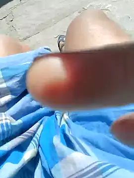 Snapshot of Kolkata___Boy chatting on 02/02/25, 05:42 Kolkata Boy online show from 02/02/25, 05:42