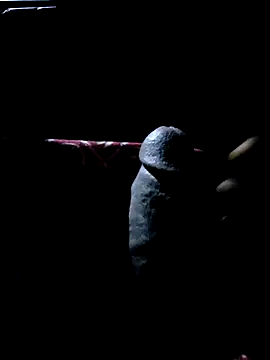 Snapshot of Kolkata___Boy chatting on 10/02/25, 04:25 Kolkata Boy online show from 10/02/25, 04:25