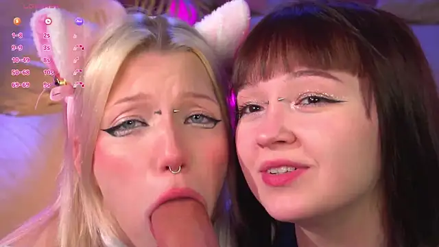 Wildneck online show from 03/06/25, 07:43