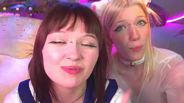 Wildneck online show from 03/13/25, 11:27