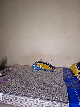 LEGEND660 online show from 03/19/26, 06:45