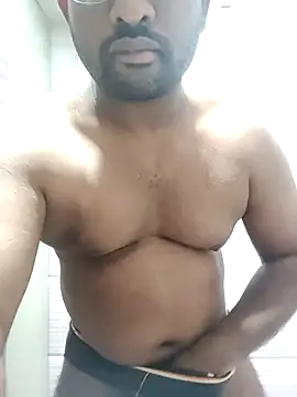 Sammy6432 online show from 10/09/25, 01:03