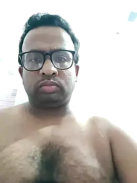 Sammy6432 online show from 04/27/26, 12:47