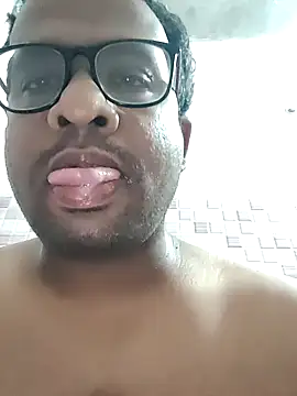 Sammy6432 online show from 04/29/26, 01:53
