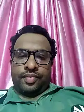 Sammy6432 online show from 04/30/26, 02:01