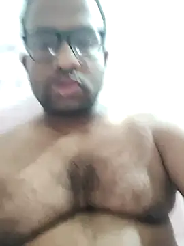 Sammy6432 online show from 05/02/26, 01:32