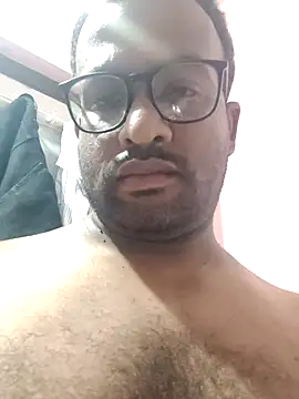 Sammy6432 online show from 05/04/26, 01:56