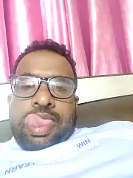 Sammy6432 online show from 05/07/26, 03:50