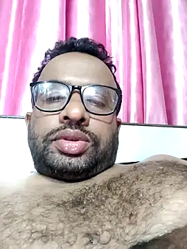 Sammy6432 online show from 05/09/26, 04:34