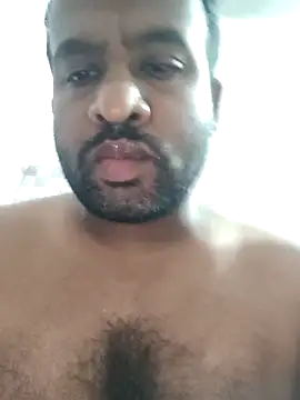 Sammy6432 online show from 05/11/26, 12:49