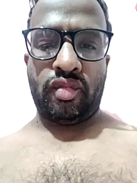 Sammy6432 online show from 05/14/26, 01:12