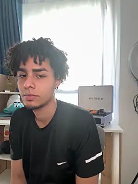 bigryann23 online show from 11/05/25, 09:59