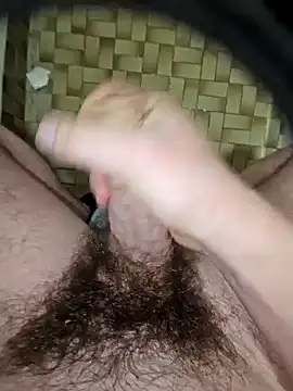 chococr2 online show from 02/05/25, 09:40