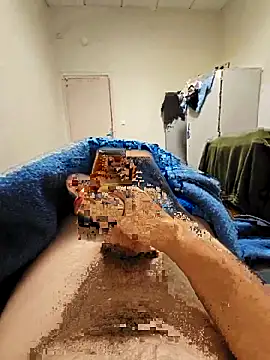 chococr2 online show from 09/14/25, 10:09