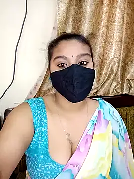 Snapshot of Jasmine_jaaan chatting on 02/05/25, 04:37 Jasmine jaaan online show from 02/05/25, 04:37