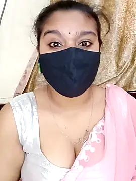 Snapshot of Jasmine_jaaan chatting on 02/06/25, 09:32 Jasmine jaaan online show from 02/06/25, 09:32