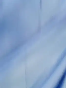 Snapshot of Jasmine_jaaan chatting on 02/07/25, 08:44 Jasmine jaaan online show from 02/07/25, 08:44