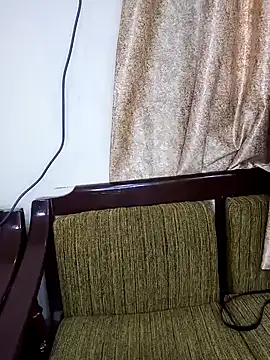 Snapshot of Jasmine_jaaan chatting on 02/12/25, 04:33 Jasmine jaaan online show from 02/12/25, 04:33