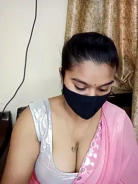 Snapshot of Jasmine_jaaan chatting on 02/18/25, 04:26 Jasmine jaaan online show from 02/18/25, 04:26