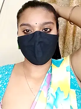 Snapshot of Jasmine_jaaan chatting on 02/21/25, 11:11 Jasmine jaaan online show from 02/21/25, 11:11